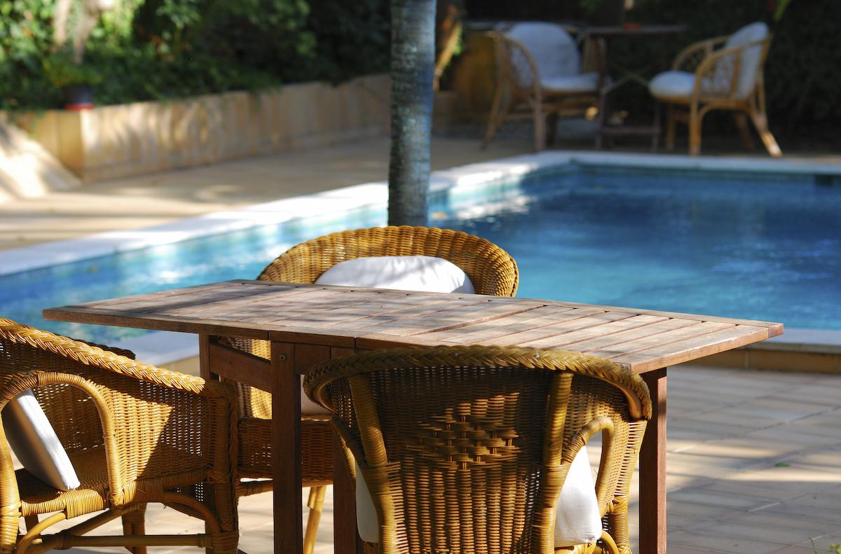 Casa Do Foral Guest House Rio Maior Exterior photo
